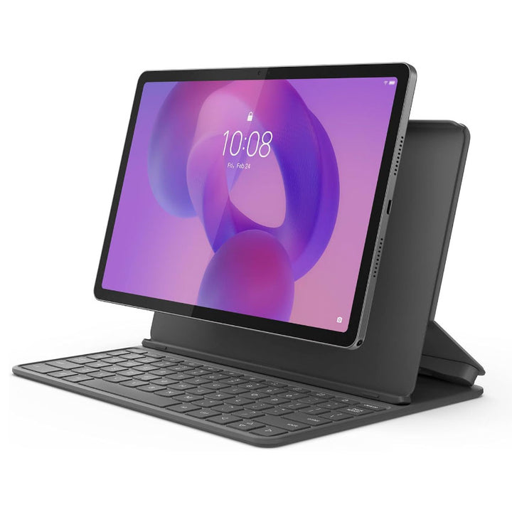 Lenovo Tablet Pc 11" 8 Ram 128 Memoria Interna