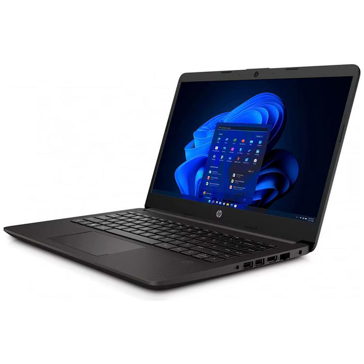 LAPTOP HP 14" 8 GB RAM 512 GB SSD