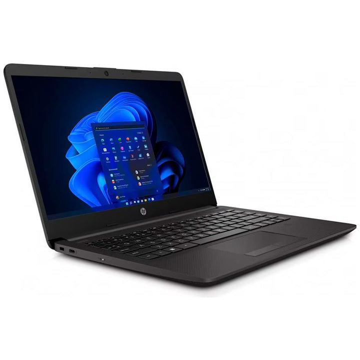 LAPTOP HP 14" 8 GB RAM 512 GB SSD