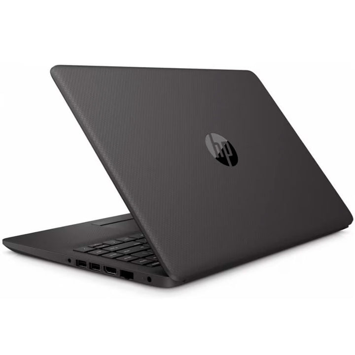 LAPTOP HP 14" 8 GB RAM 512 GB SSD