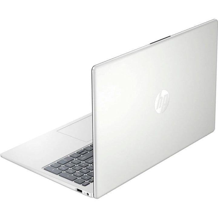 Hp Laptop 15.6" 16 Gb Ram 512 Gb Ssd Windows 11 Home Ryzen 7-7730u
