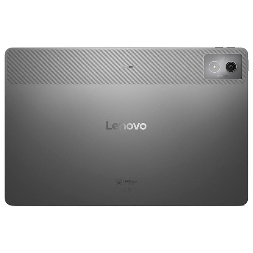 Lenovo Tablet Pc 12.1" 8 Ram 256 Memoria Interna Android 15