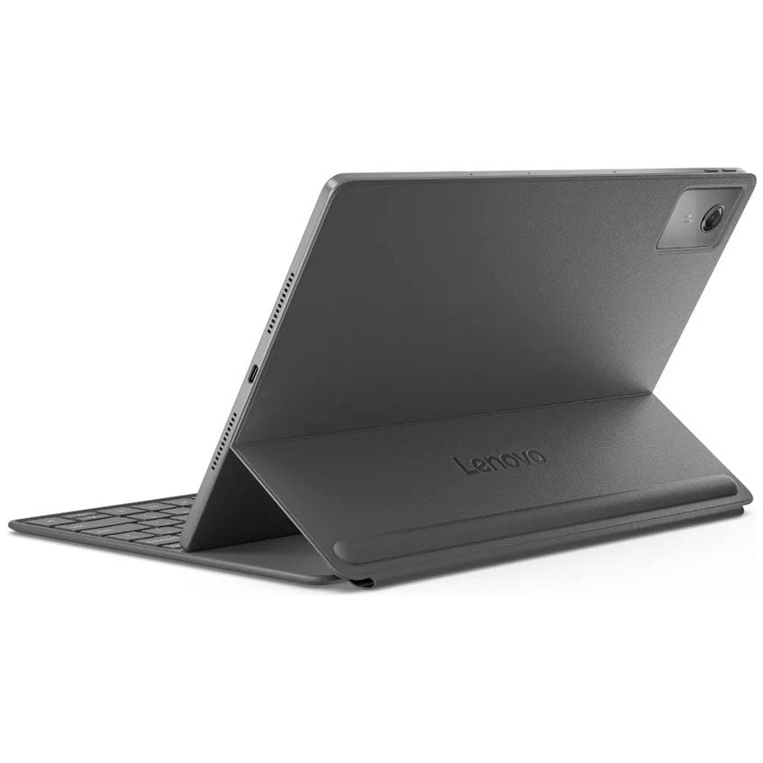 Lenovo Tablet Pc 12.1" 8 Ram 256 Memoria Interna Android 15