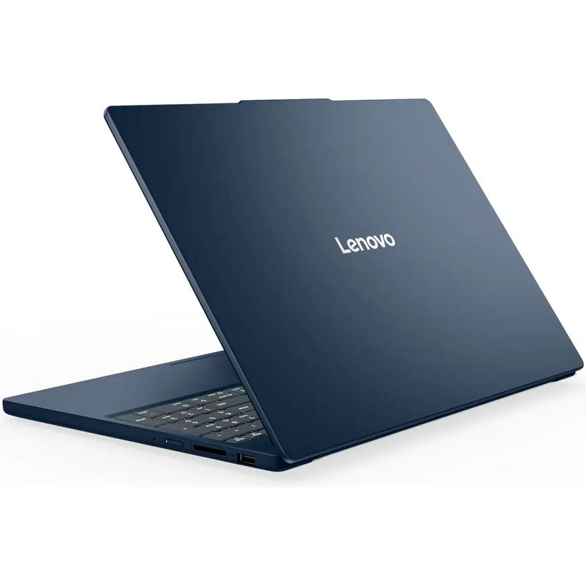 Lenovo Laptop 83k700axlm 15.3" Amd Ryzen 7 16gb Ram 1tb Windows 11