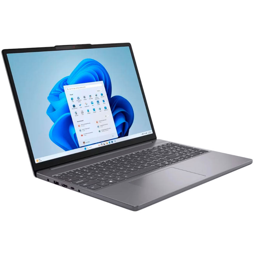 Lenovo Laptop 15.3" 16 Gb Ram, 512 Gb Ssd, Razen 7, W11