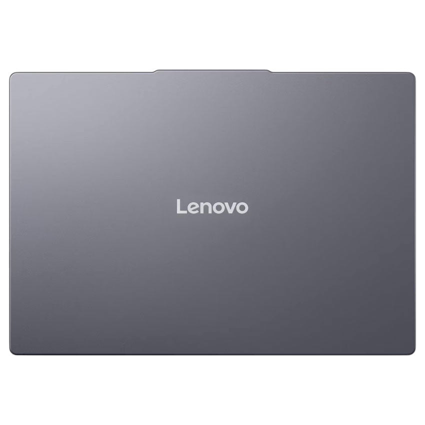 Lenovo Laptop 15.3" 16 Gb Ram, 512 Gb Ssd, Razen 7, W11