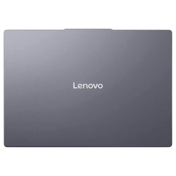 Lenovo Laptop 15.3" 16 Gb Ram, 512 Gb Ssd, Razen 7, W11