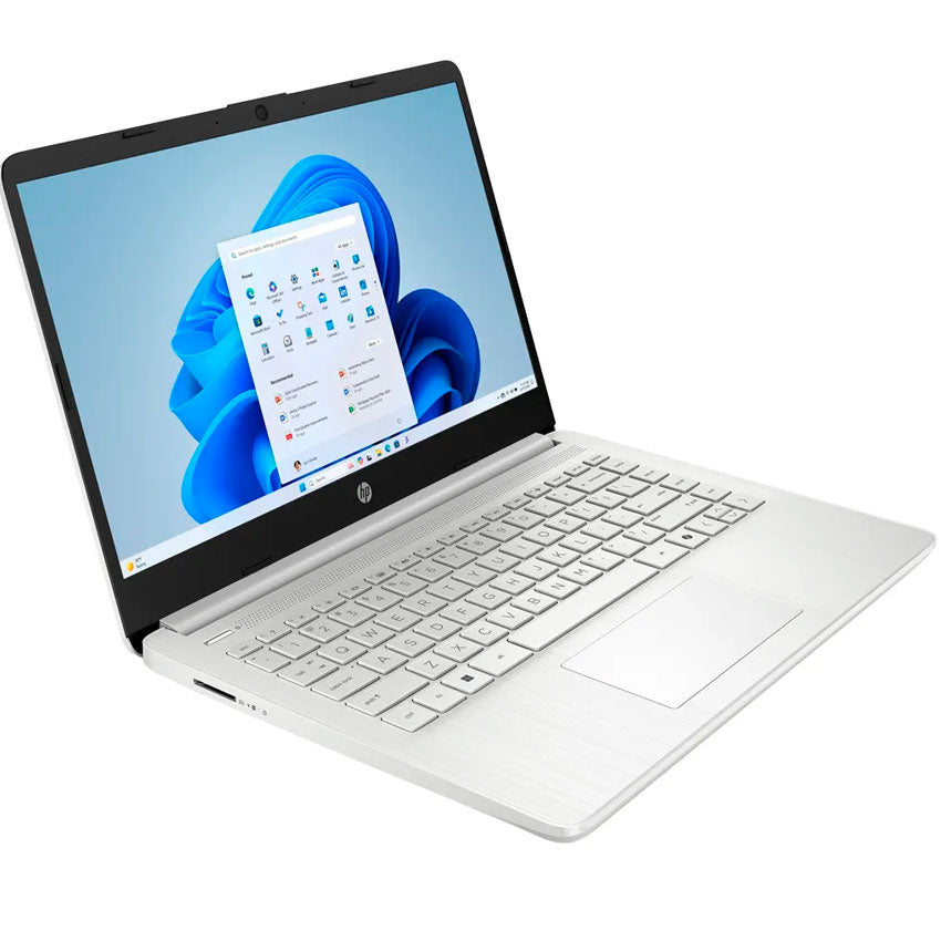 Laptop Hp 14" 8 Gb Ram 128 Gb Ssd