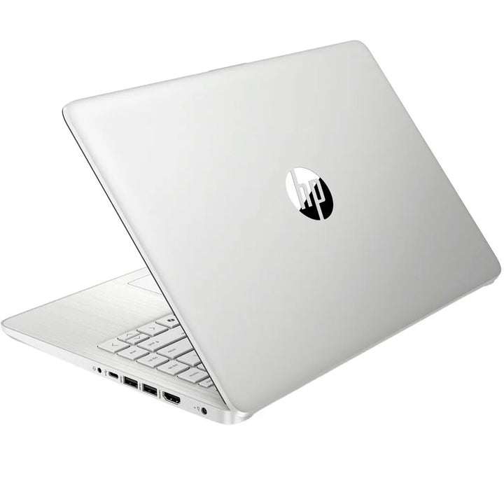 Laptop Hp 14" 8 Gb Ram 128 Gb Ssd