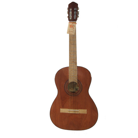 CLASSIC GUITARRA ACUSTICA