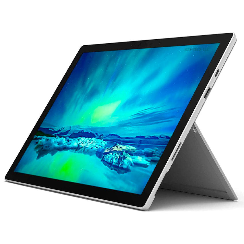 MICROSOFT SURFACE TABLET KJR-00001/REF 12.3 PULGADAS I5 8GB DE RAM 12