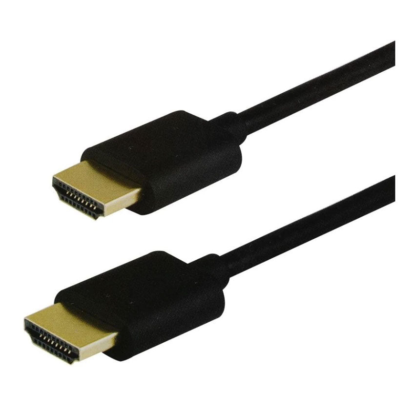 GE CABLE HDMI 6FT (16)