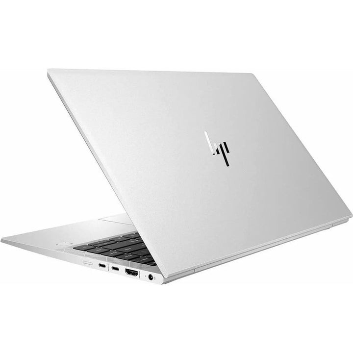 LAPTOP HP 14" 16 GB RAM, 256 GB SSD, RYZEN 5-4650, W11 PRO