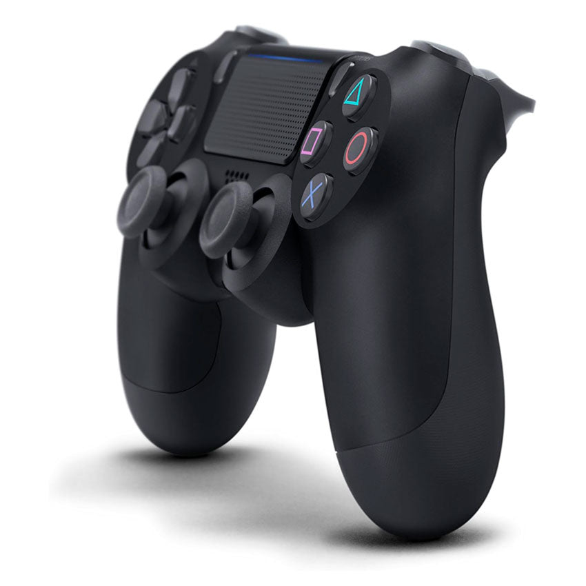 SONY CONTROL INALAMBRICO PARA PLAYSTATION 4 NEGRO