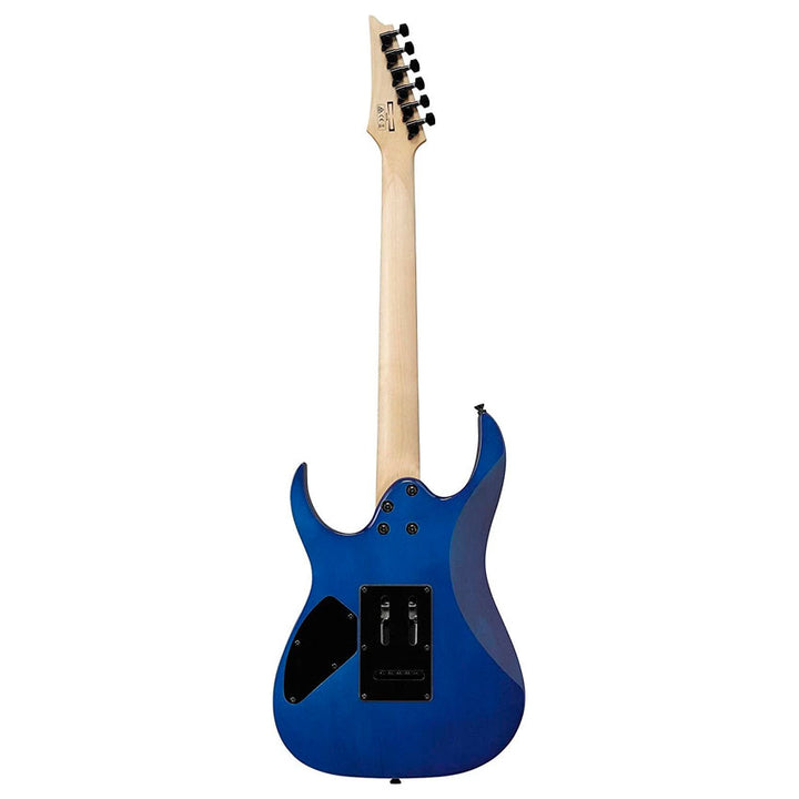 IBANEZ GUITARRA ELECTRICA SERIE GIO AZUL DEGRADADO