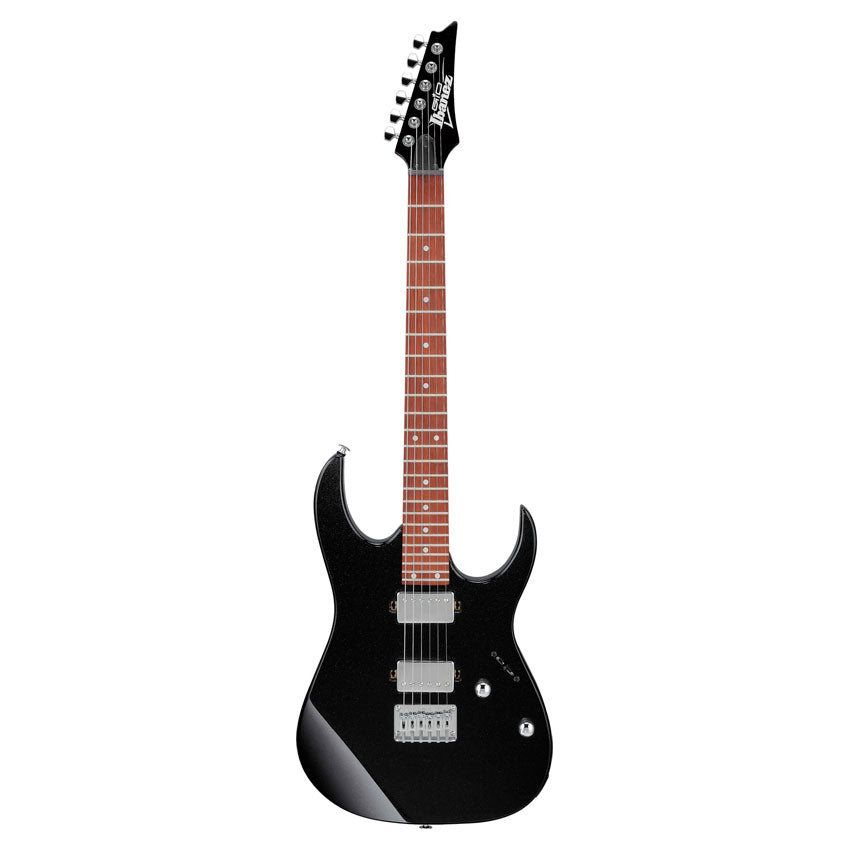 IBANEZ GUITARRA ELECTRICA 6 CUERDAS