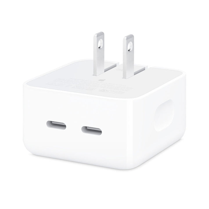 ADAPTADOR AC APPLE