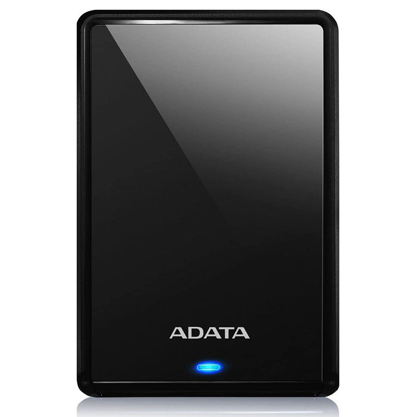 ADATA DISCO DURO PORTATIL