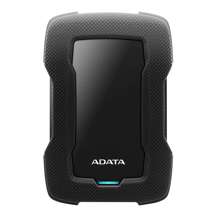 ADATA DISCO DURO PORTATIL 2TB