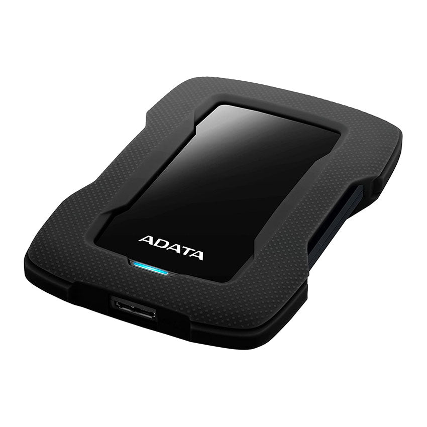 ADATA DISCO DURO PORTATIL 2TB