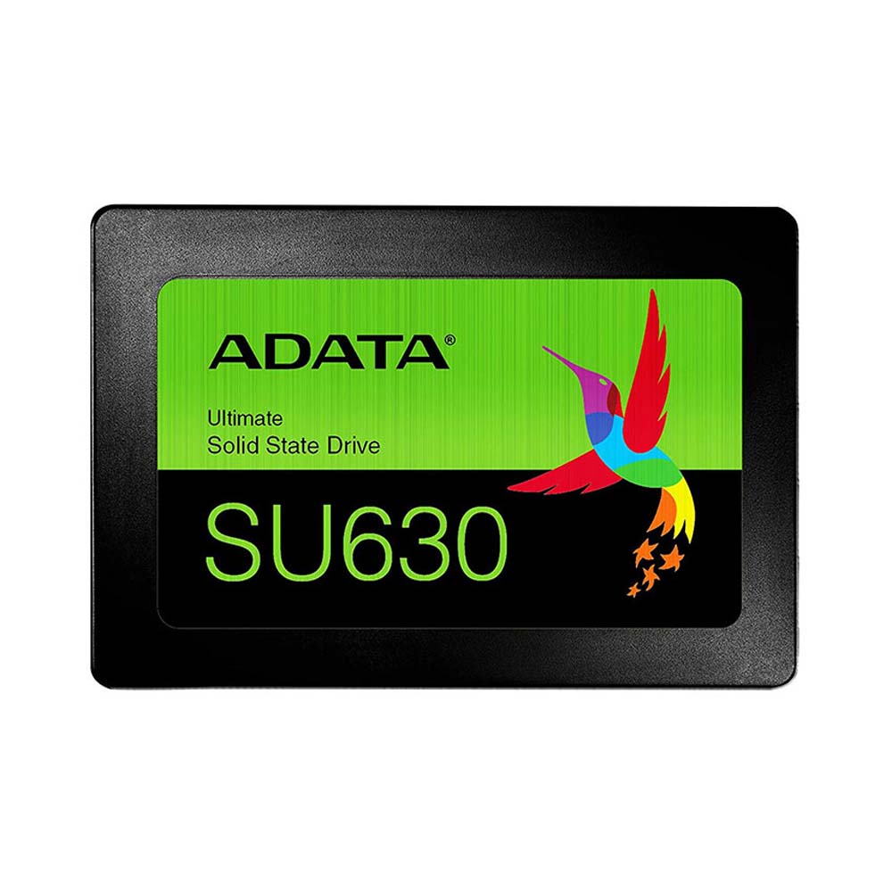 ADATA DISCO DURO SOLIDO 240 GB