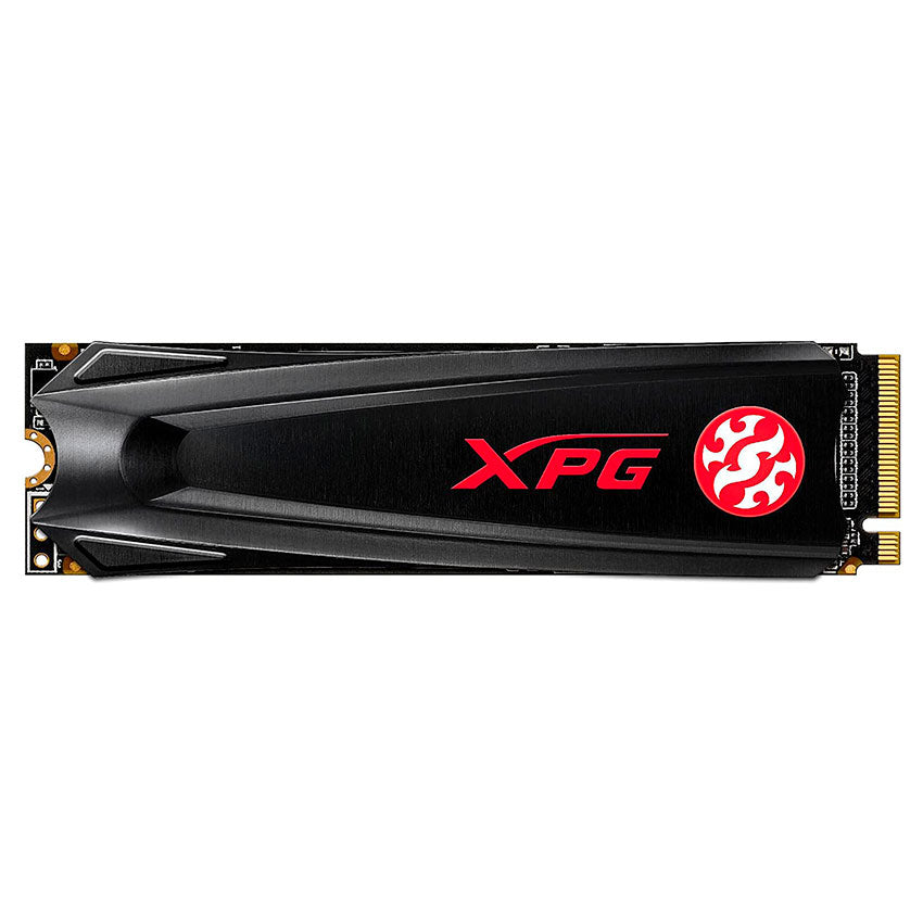 XPG DISCO DURO INTERNO 480GB