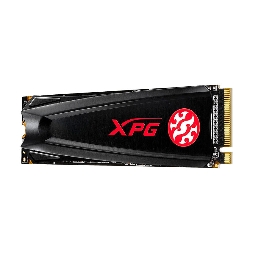 XPG DISCO DURO INTERNO 480GB