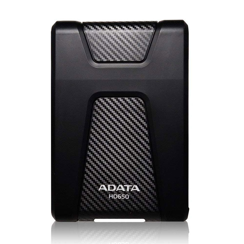 ADATA DISCO DURO PORTATIL 1TB