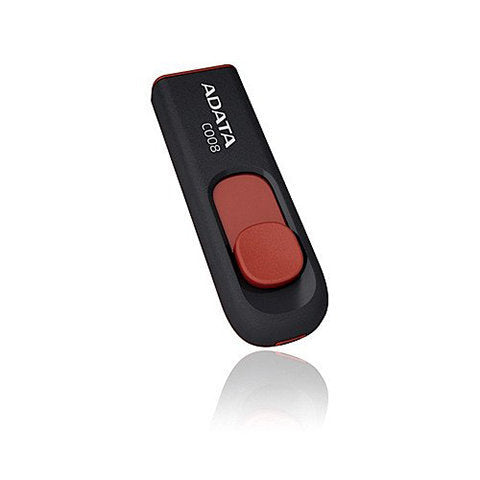 ADATA MEMORIA USB 16GB