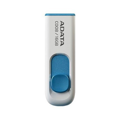 ADATA MEMORIA USB 16GB AC00816GRWE