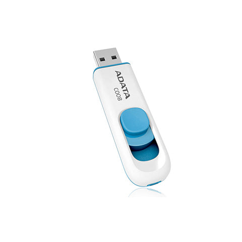 ADATA MEMORIA USB 16GB AC00816GRWE