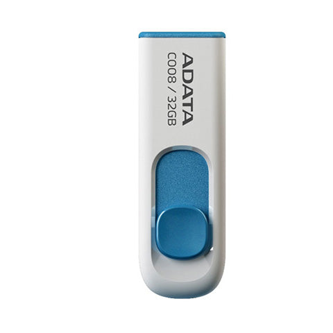 ADATA MEMORIA USB