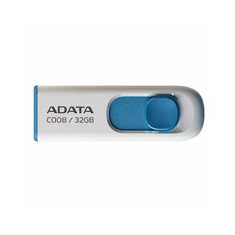 ADATA MEMORIA USB