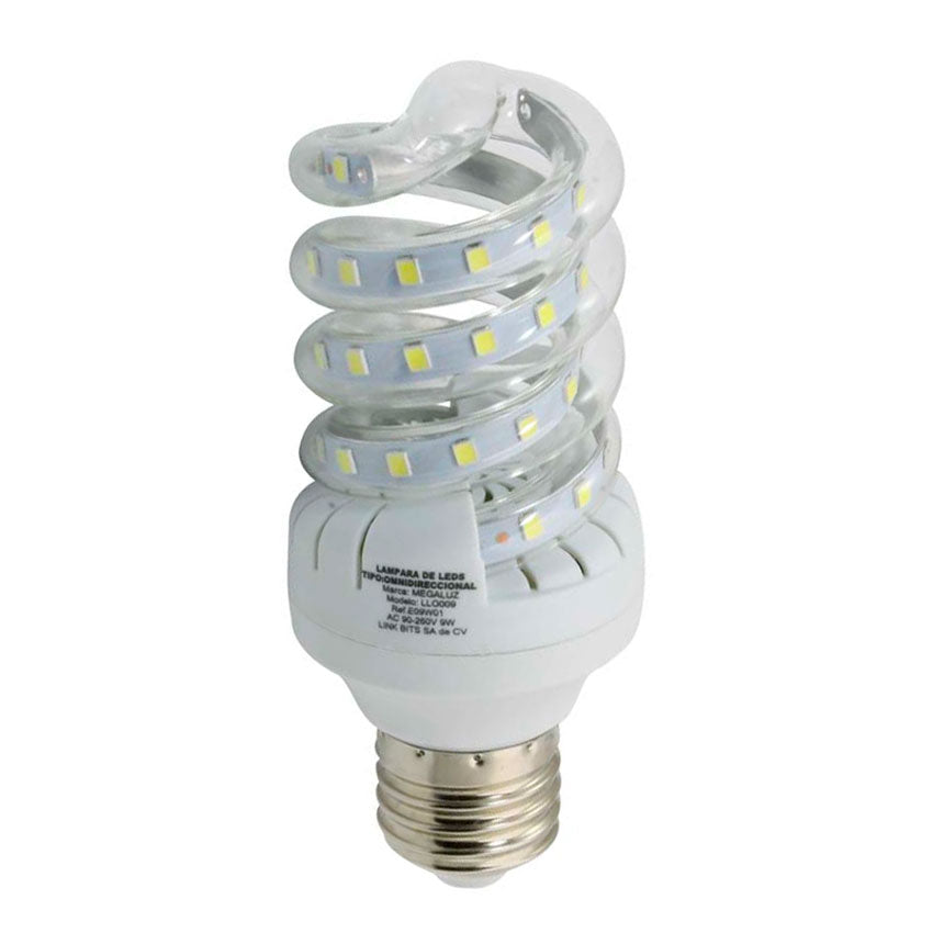 TIANLAI FOCO LED LUZ DE DIA TLFB-08