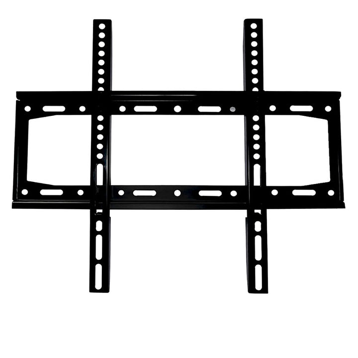 LINKBITS SOPORTE FIJO PARA TV DE 26 A 55 PULGADAS