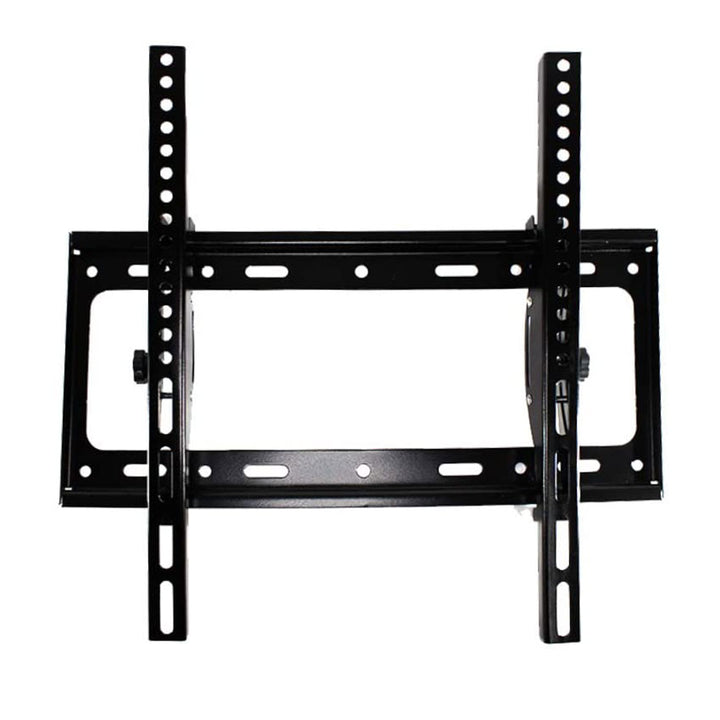 LINKBITS SOPORTE FIJO PARA TV DE 26 A 55 PULGADAS