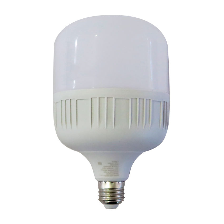 TIANLAI FOCO LED BLANCO 90WATTS