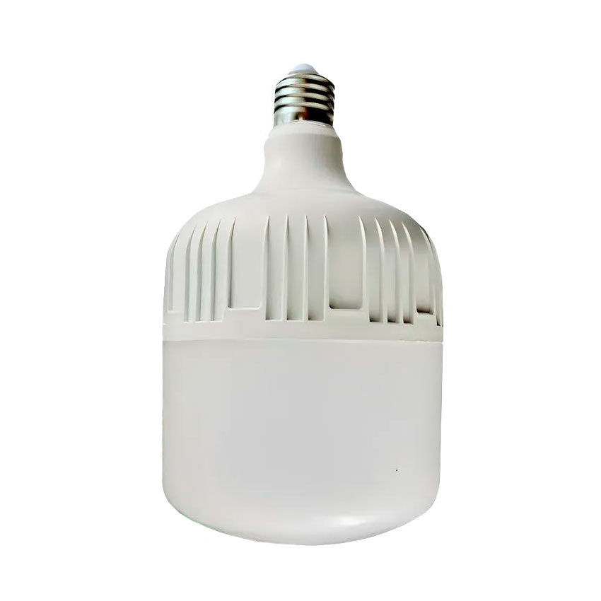 Foco Led Ahorrador Tianlai