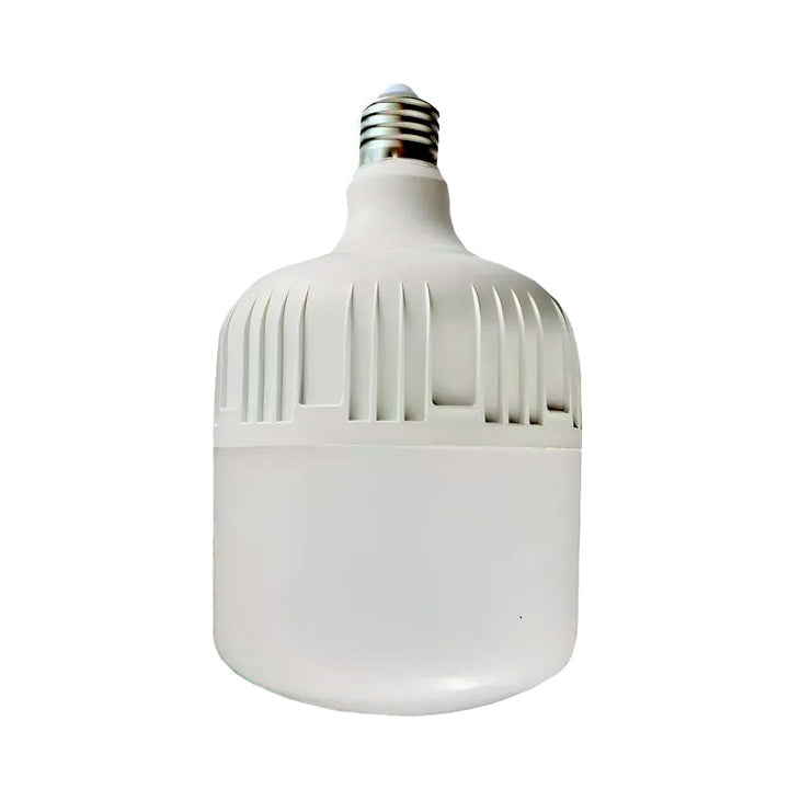 Foco Led Ahorrador Tianlai