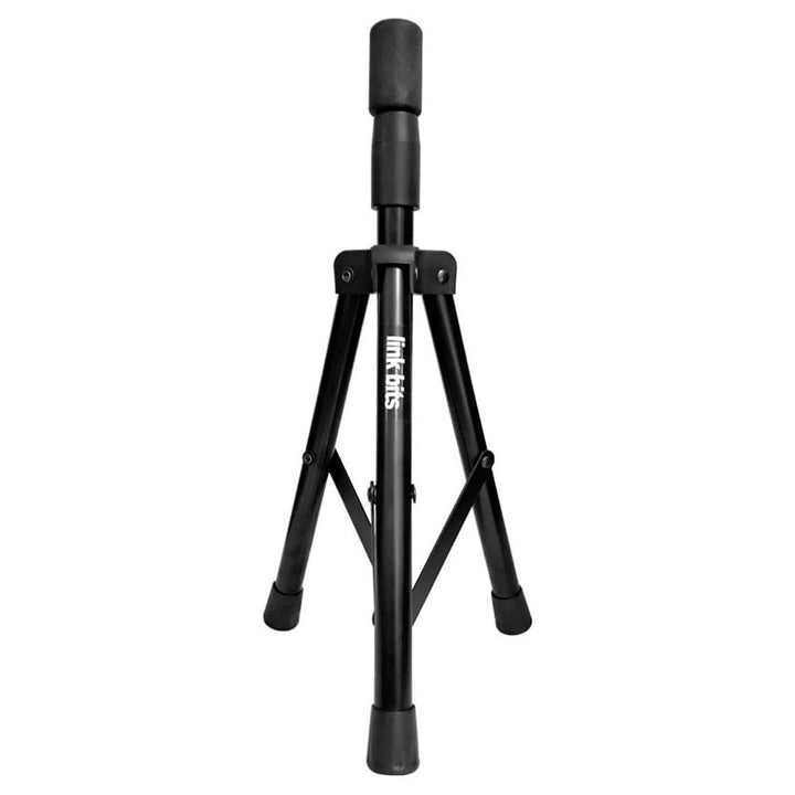 STAND PARA BAFLE LINKBITS CON SOPORTE DE 15KG