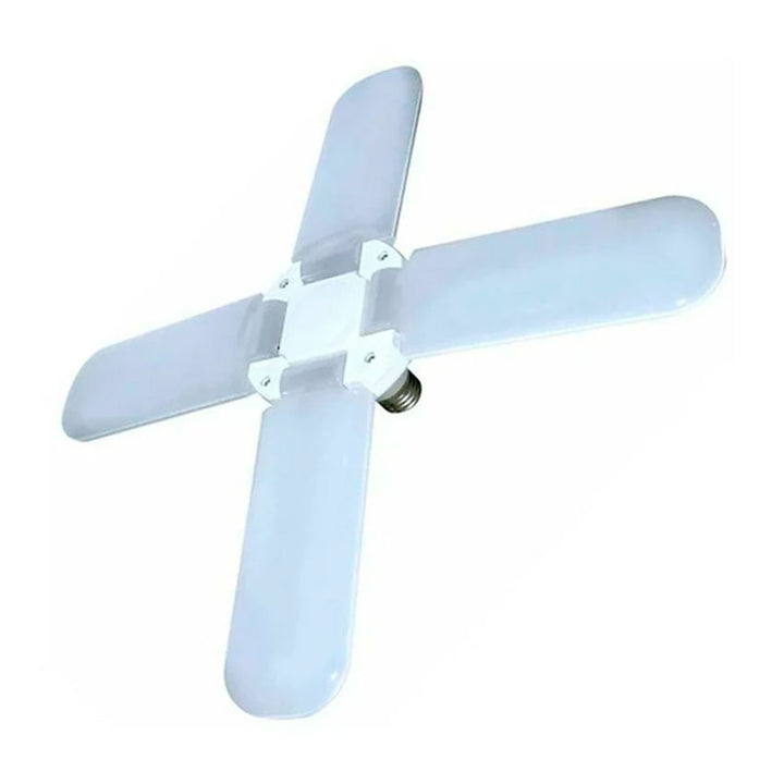 Tianlai Foco Led Luz Fria Tlind-11