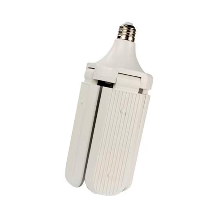 Tianlai Foco Led Luz Fria Tlind-11