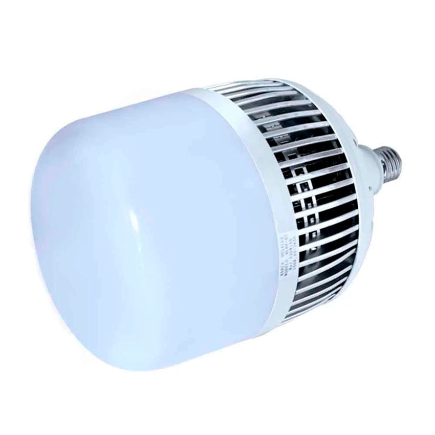 FOCO LED 80W (480W) LUZ FRIA MEGALU