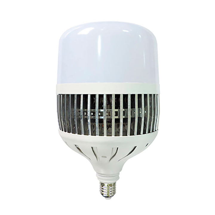 FOCO LED LUZ FRIA 100W MEGALUZ