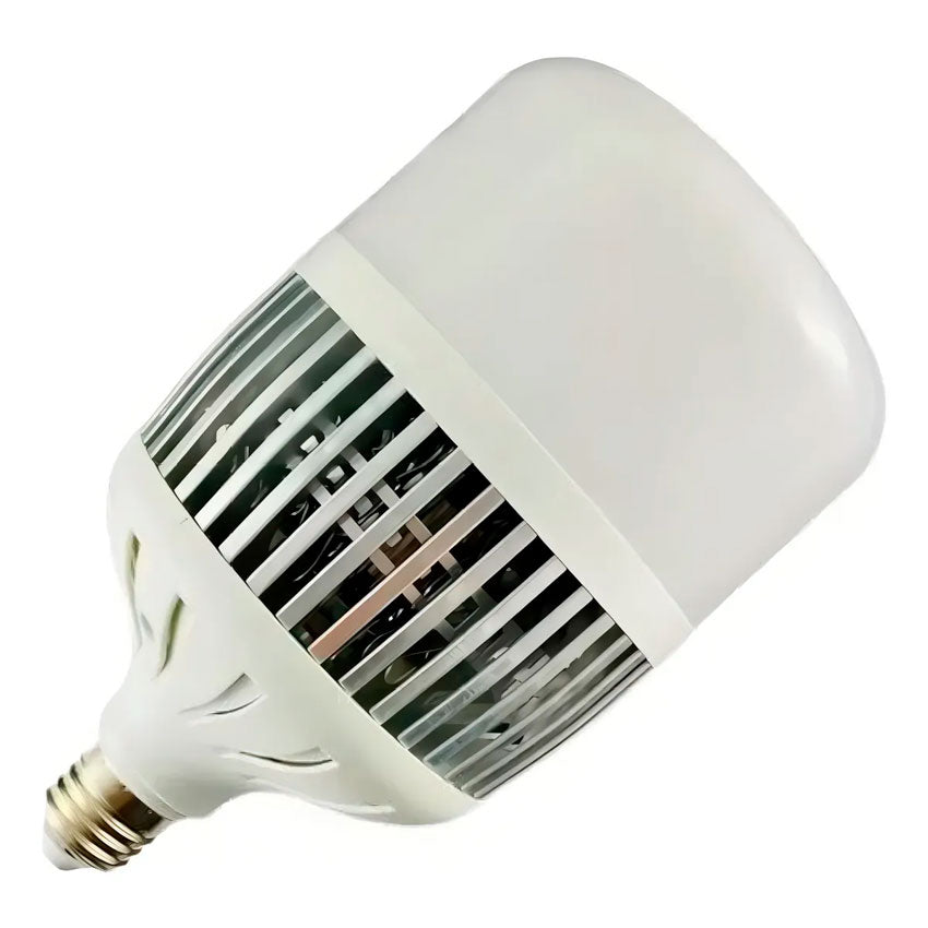 FOCO LED LUZ FRIA 100W MEGALUZ