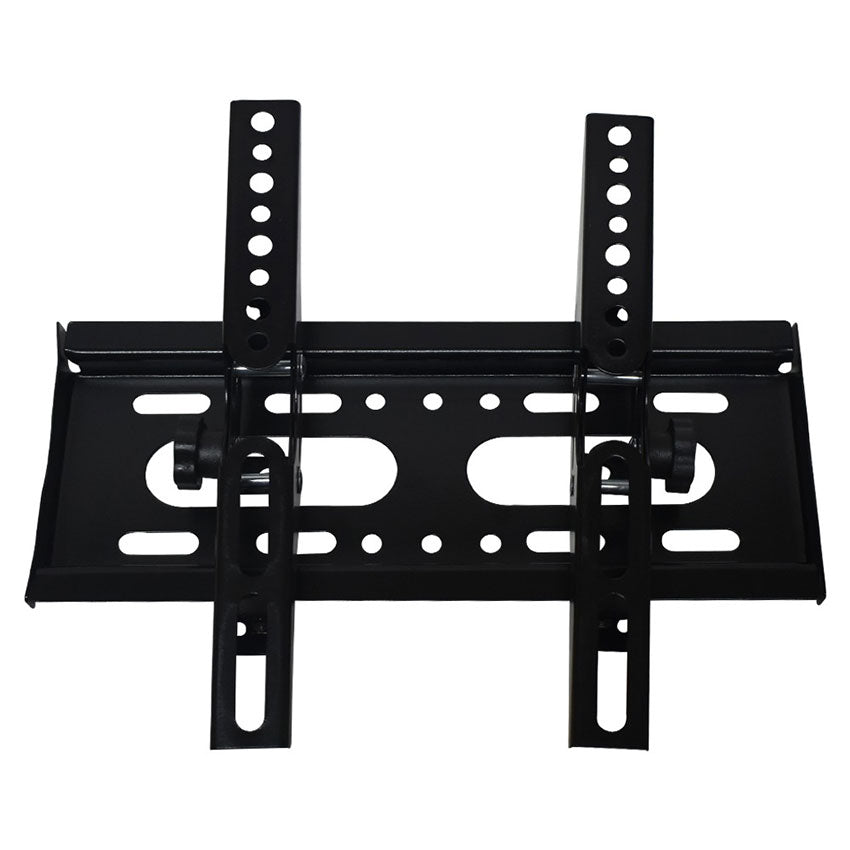 LINKBITS MONTAJE PARA TV INCLINACION 14" - 42"