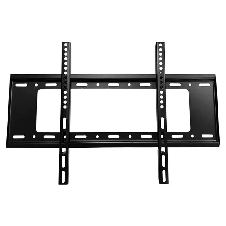 TIANLAI SOPORTE FIJO PARA TV DE 40 A 80 PULGADAS