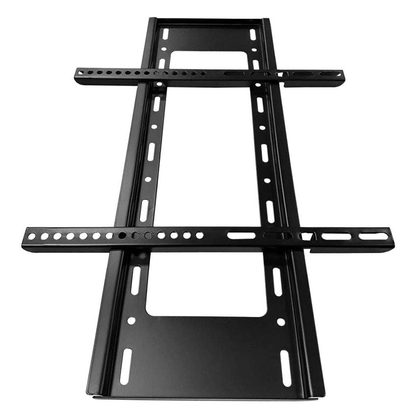 TIANLAI SOPORTE FIJO PARA TV DE 40 A 80 PULGADAS