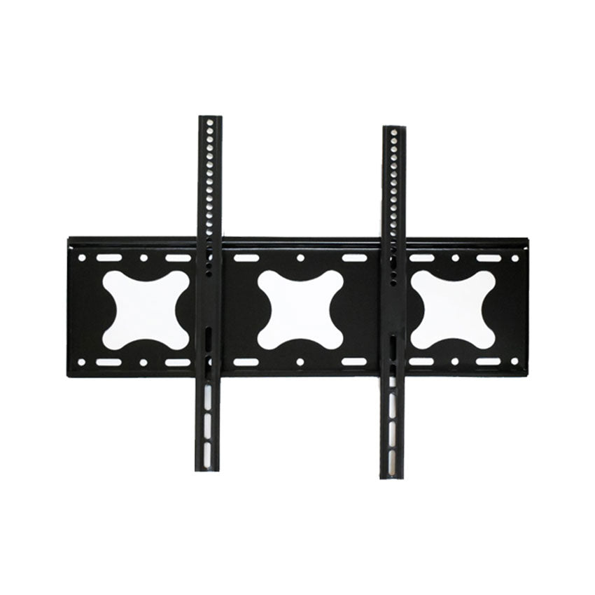 LINKBITS SOPORTE FIJO PARA TV DE 42 A 75 PULGADAS