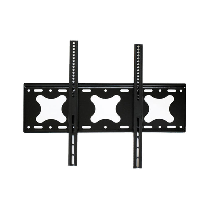 LINKBITS SOPORTE FIJO PARA TV DE 42 A 75 PULGADAS
